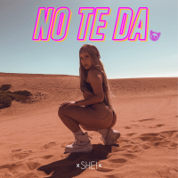 No Te Da (Single)
