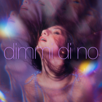 Dimmi Di No (Your Love) (Single)