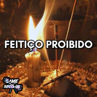 Feitiço Proibido (Single)