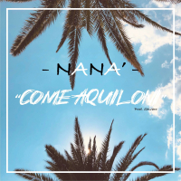 Come Aquiloni (Single)