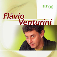 Bis - Flavio Venturini