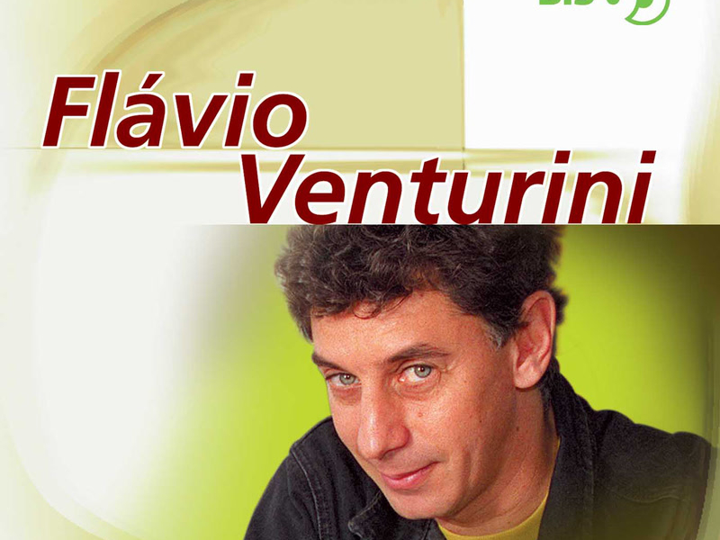 Bis - Flavio Venturini