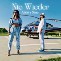 Nie Wieder (Single)