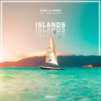 Islands (Single)