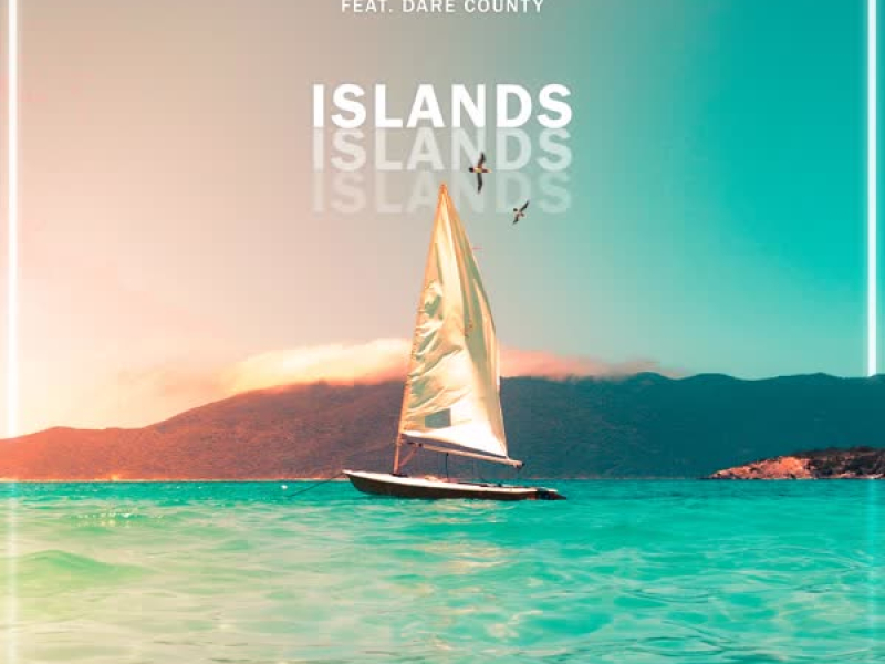 Islands (Single)