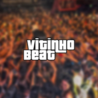 Vuk vuk - instrumental (Single)