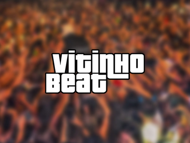 Vuk vuk - instrumental (Single)