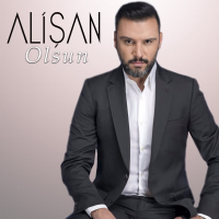 Olsun (Single)