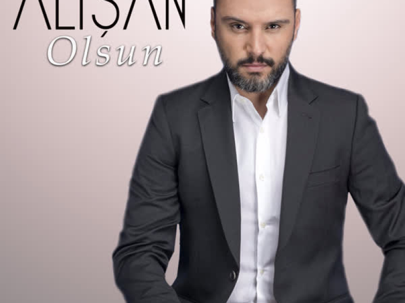 Olsun (Single)