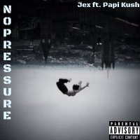 No Pressure (Single)