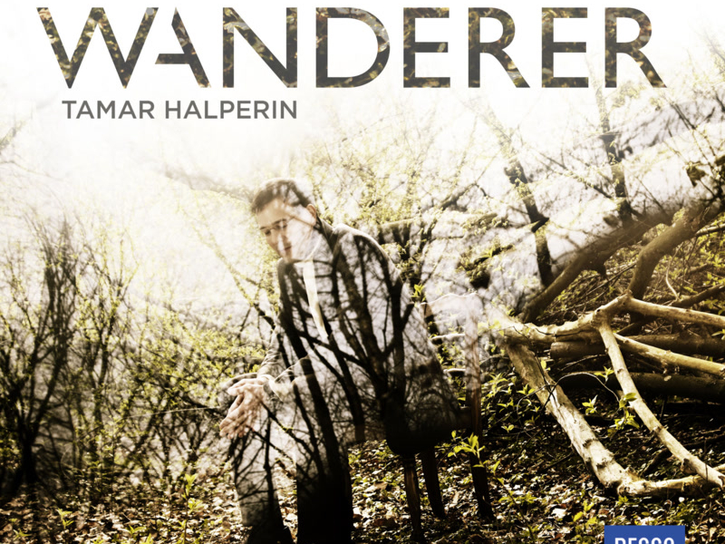 Wanderer