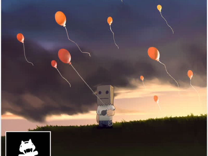 Yours Truly (The Remixes) (EP)