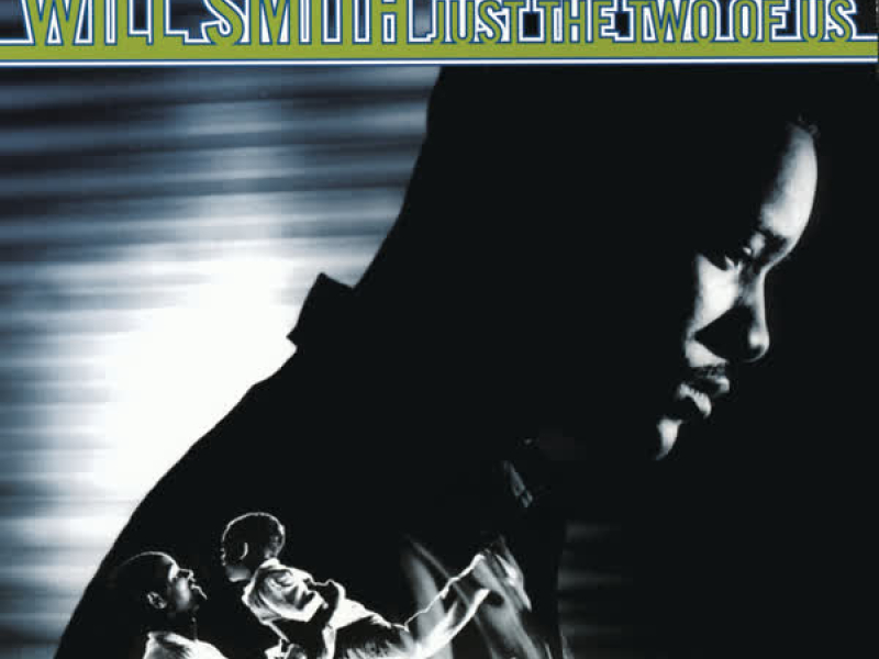 Just The Two Of Us (EP)