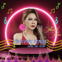 Tòng Phu Remix (Single)