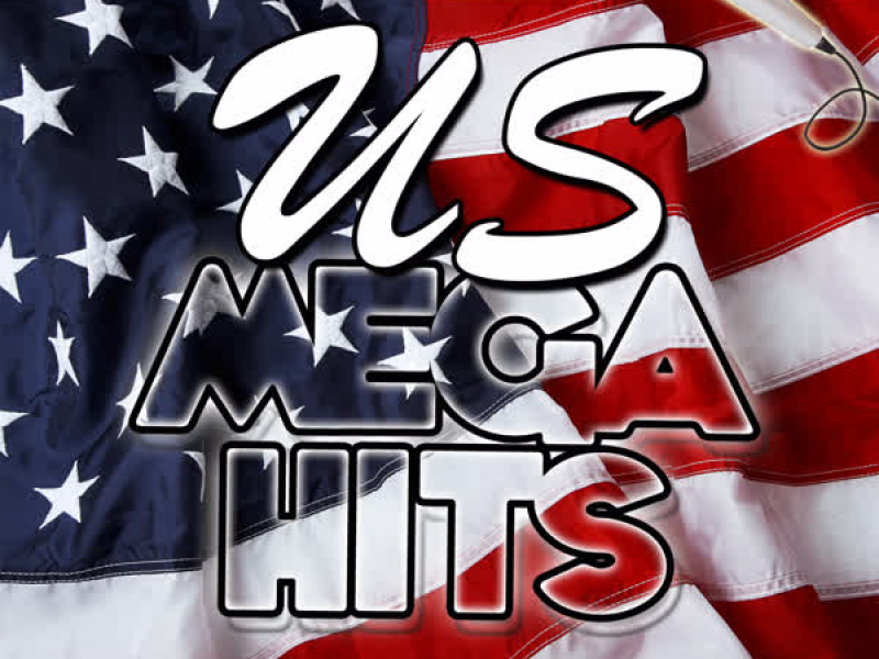 Karaoke Heaven: US Mega Hits