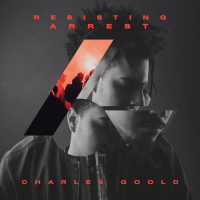 Resisting Arrest (Single)