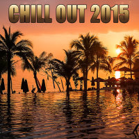 Chill out Music for Ibiza Summer 2015