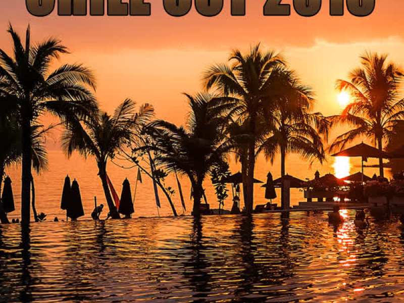 Chill out Music for Ibiza Summer 2015