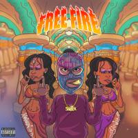 Free Fire (Single)