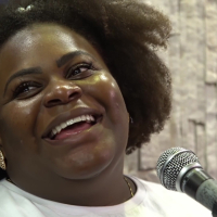 De Onde Eu Venho (Single)