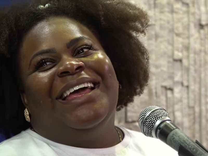 De Onde Eu Venho (Single)