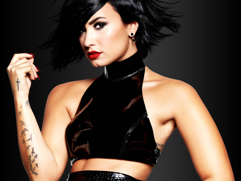 Confident Remixes (EP)