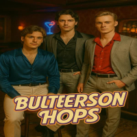 Cinematic Essence (Single)