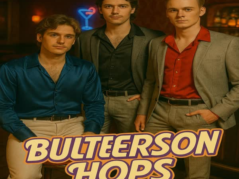 Cinematic Essence (Single)