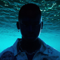 Ola Mama! (feat. Tony Duardo, Seekay & BoiBizza) (Single)