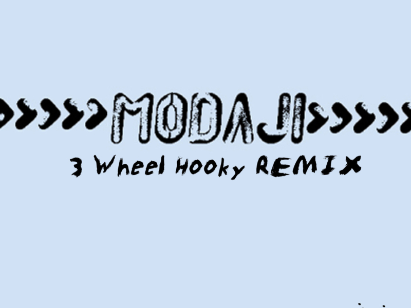 3 Wheel Hooky REMIX 7