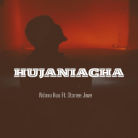 Hujaniacha (Single)