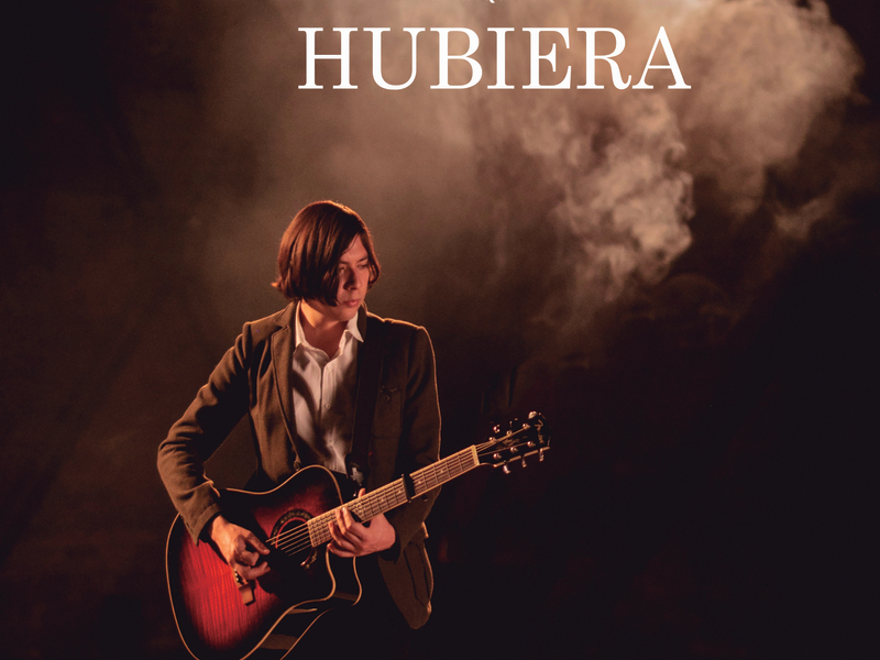 Hubiera (Single)