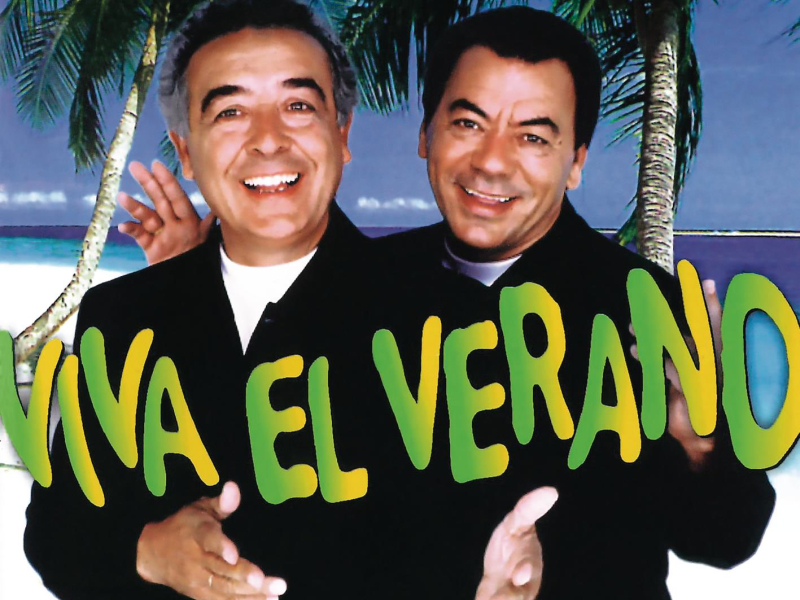 Viva el Verano (Remasterizado 2022)