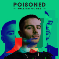 Poisoned