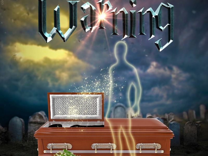 Warning (Single)