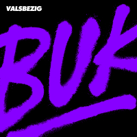 BUK (Single)