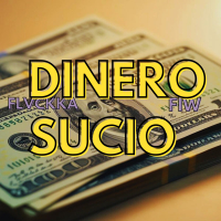 Dinero Sucio (Single)