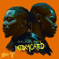 INTOXYCATED (Single)