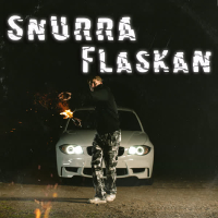 Snurra Flaskan (Single)