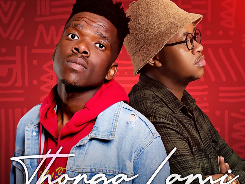 Thongo Lami (Single)