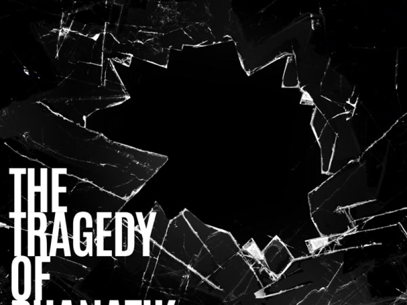 The Tragedy of Phanatik (Single)