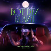 Bớt Diễn Đi Anh (Single)