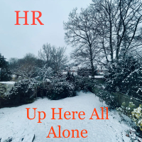 Up Here All Alone (Single)