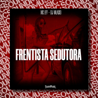 Frentista Sedutora (Single)