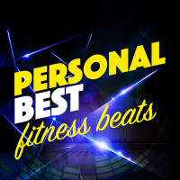 Personal Best Fitness Beats