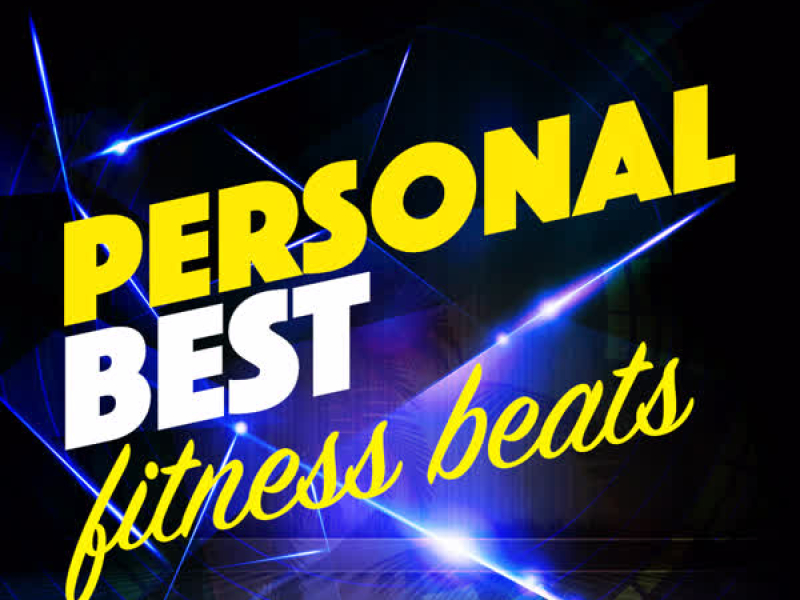 Personal Best Fitness Beats
