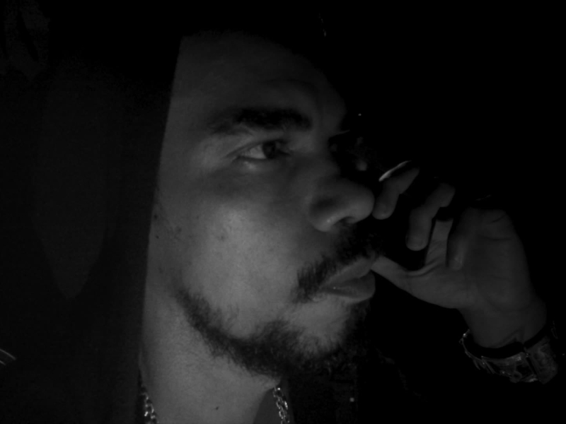 Bicho Solto (MV) (Single)