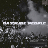 Bassline People (Single)
