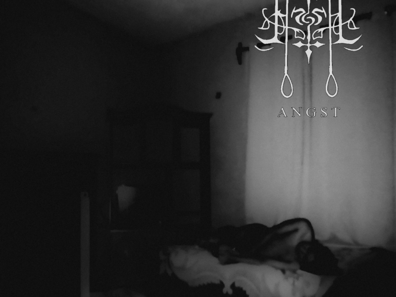 Dolor de Media Noche antes del Amanecer