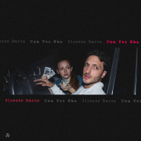 Una Vez Más (Single)